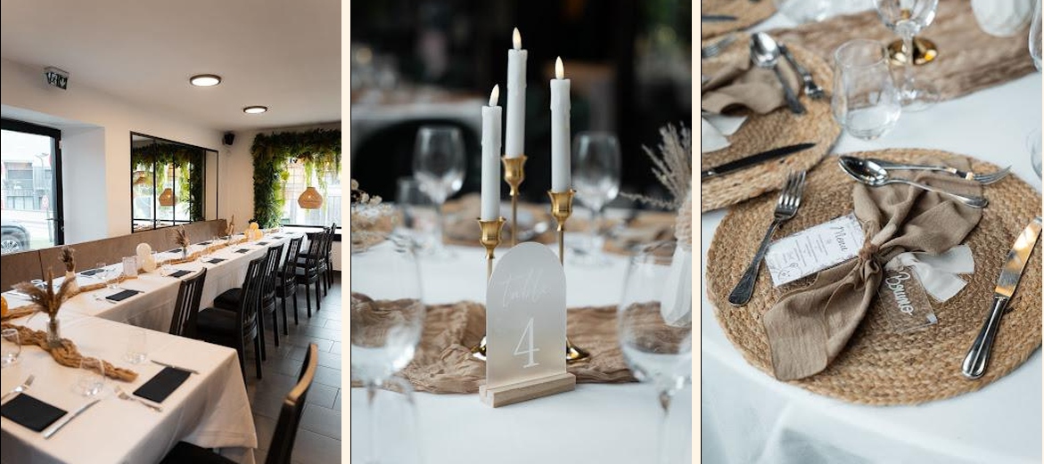 Au Nadeau - Gallery Image 1