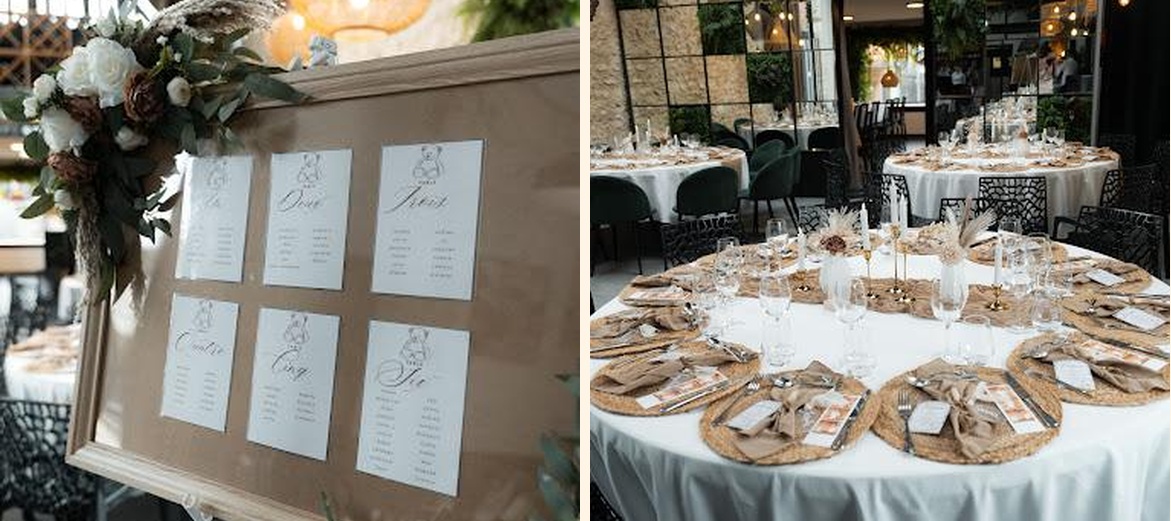 Au Nadeau - Gallery Image 2