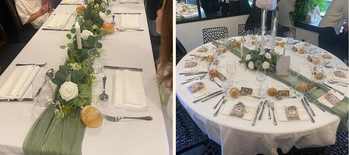 Au Nadeau - Gallery Image 4