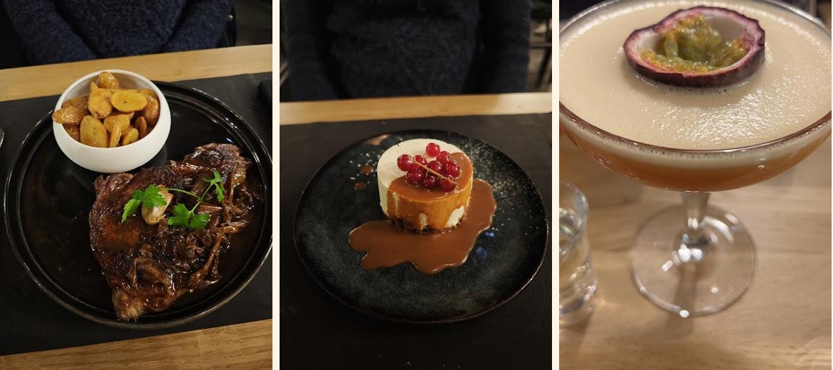 Au Nadeau - Gallery Image 7